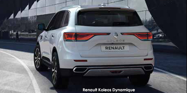 Surf4Cars_New_Cars_Renault Koleos 25 Dynamique_2.jpg